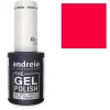 Andreia Professional Vernis semi-permanent The Gel Polish VS4 New