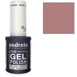 Andreia Professional Vernis semi-permanent The Gel Polish G07 Clearance