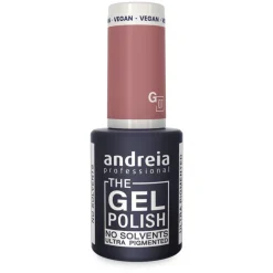 Andreia Professional Vernis semi-permanent The Gel Polish G07 Clearance