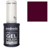 Andreia Professional Vernis semi-permanent The Gel Polish G24 Discount