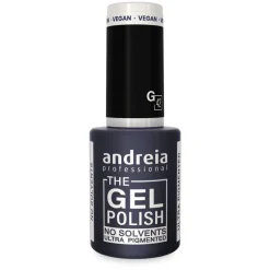 Andreia Professional Vernis semi-permanent The Gel Polish G42 New
