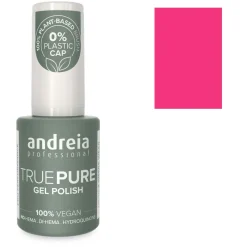 Andreia Professional Vernis semi-permanent True Pure T48 Clearance
