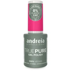 Andreia Professional Vernis semi-permanent True Pure T48 Clearance