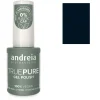 Andreia Professional Vernis semi-permanent True Pure T45 Sale