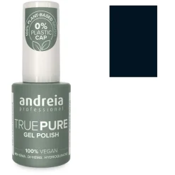 Andreia Professional Vernis semi-permanent True Pure T45 Sale