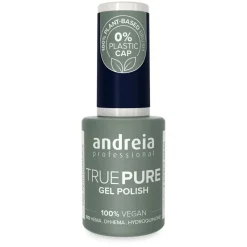Andreia Professional Vernis semi-permanent True Pure T45 Sale