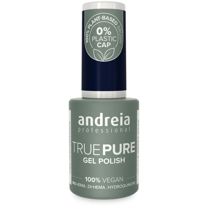 Andreia Professional Vernis semi-permanent True Pure T45 Sale