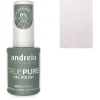 Andreia Professional Vernis semi-permanent True Pure T03 Discount