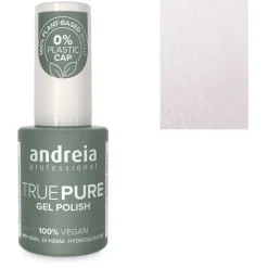 Andreia Professional Vernis semi-permanent True Pure T03 Discount