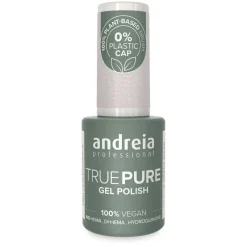 Andreia Professional Vernis semi-permanent True Pure T03 Discount