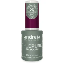 Andreia Professional Vernis semi-permanent True Pure T41 Online