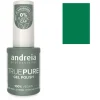 Andreia Professional Vernis semi-permanent True Pure T52 Hot