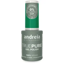Andreia Professional Vernis semi-permanent True Pure T52 Hot