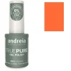 Andreia Professional Vernis semi-permanent True Pure T15 Best
