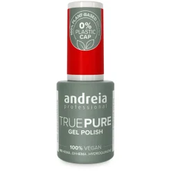 Andreia Professional Vernis semi-permanent True Pure T36 Clearance
