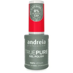 Andreia Professional Vernis semi-permanent True Pure T21 Best