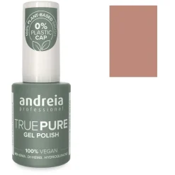 Andreia Professional Vernis semi-permanent True Pure T29 Online