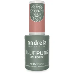 Andreia Professional Vernis semi-permanent True Pure T29 Online