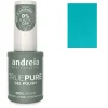 Andreia Professional Vernis semi-permanent True Pure T51 Online