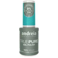Andreia Professional Vernis semi-permanent True Pure T51 Online
