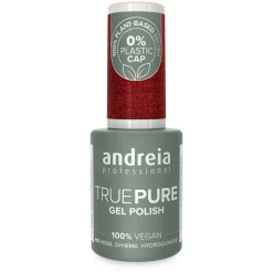 Andreia Professional Vernis semi-permanent True Pure T39 Discount