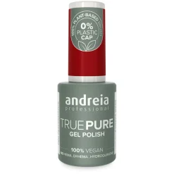 Andreia Professional Vernis semi-permanent True Pure T38 Online