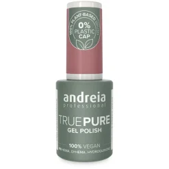 Andreia Professional Vernis semi-permanent True Pure T26 Clearance