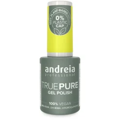 Andreia Professional Vernis semi-permanent True Pure T13 Sale