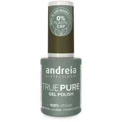Andreia Professional Vernis semi-permanent True Pure T43 New