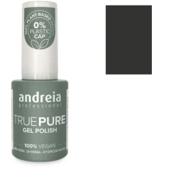 Andreia Professional Vernis semi-permanent True Pure T44 Online
