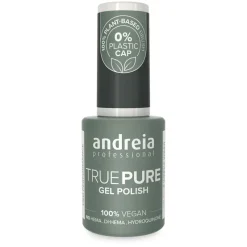 Andreia Professional Vernis semi-permanent True Pure T44 Online
