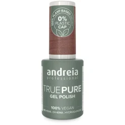 Andreia Professional Vernis semi-permanent True Pure T32 Best
