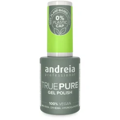 Andreia Professional Vernis semi-permanent True Pure T14 Clearance
