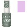 Andreia Professional Vernis semi-permanent True Pure T11 New
