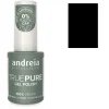 Andreia Professional Vernis semi-permanent True Pure T46 Discount