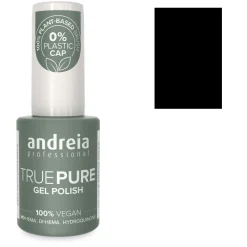 Andreia Professional Vernis semi-permanent True Pure T46 Discount