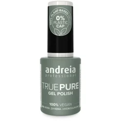 Andreia Professional Vernis semi-permanent True Pure T46 Discount
