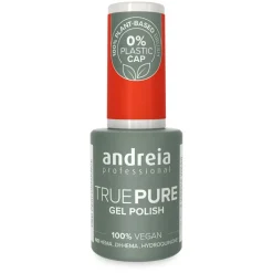 Andreia Professional Vernis semi-permanent True Pure T47 Online