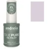 Andreia Professional Vernis semi-permanent True Pure T10 Online