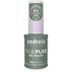 Andreia Professional Vernis semi-permanent True Pure T10 Online