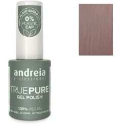 Andreia Professional Vernis semi-permanent True Pure T42 Discount