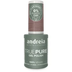 Andreia Professional Vernis semi-permanent True Pure T42 Discount