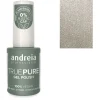 Andreia Professional Vernis semi-permanent True Pure T04 Clearance