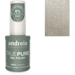 Andreia Professional Vernis semi-permanent True Pure T04 Clearance
