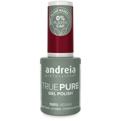 Andreia Professional Vernis semi-permanent True Pure T40 Hot