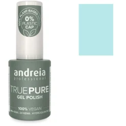 Andreia Professional Vernis semi-permanent True Pure T55 Best