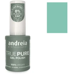 Andreia Professional Vernis semi-permanent True Pure T17 Outlet