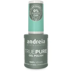 Andreia Professional Vernis semi-permanent True Pure T17 Outlet