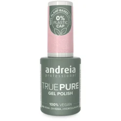 Andreia Professional Vernis semi-permanent True Pure T49 Best