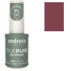Andreia Professional Vernis semi-permanent True Pure T25 Sale
